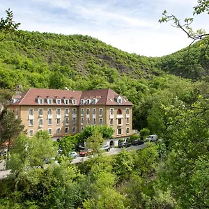 Hotel Le Richelme, Digne-les-Bains